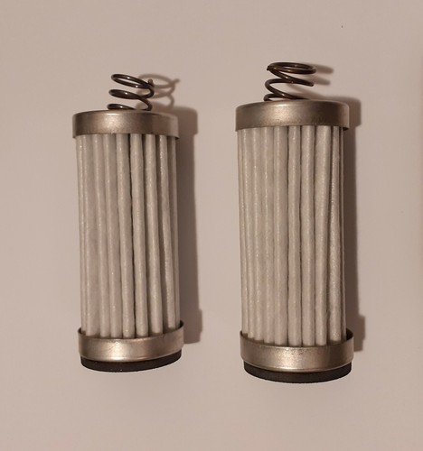 Filtre huile pour - filtre, À
