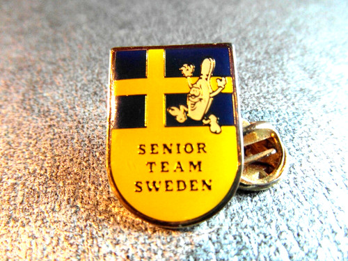 Rare pins pin bowling senior - pins,