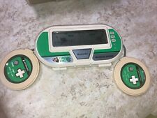 Console Nintendo Game & Watch