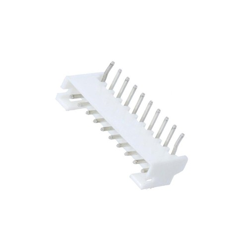Ds1066 10mrw6sa femelle - 20,