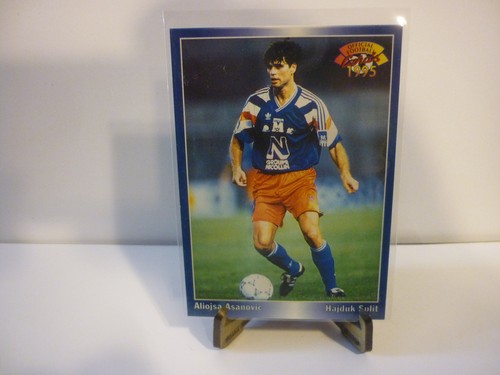 Carte foot panini official - carte,