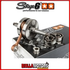 S6-8018801 VILEBREQUIN Stage6