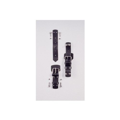 Omp 487 cintres - eb/487,