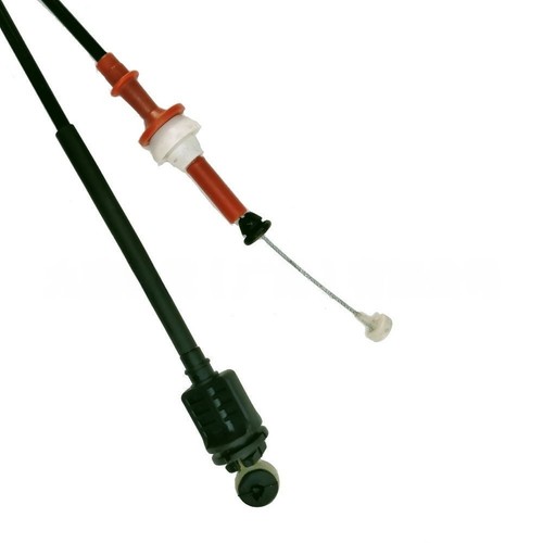 Câble accélérateur ligne - câble,