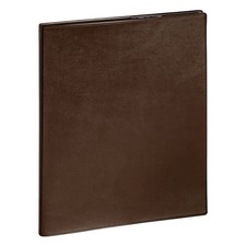 27442E - Agenda semainier de