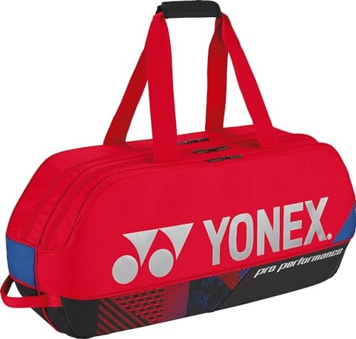 Yonex bag2401w sac tennis - yonex,