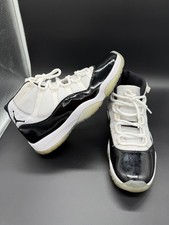 Nike Air Jordan 11 Retro Concord Taille 46 Eu - US 12 Xi Collectionneur 2018