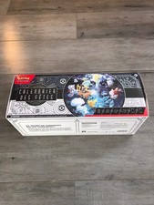 Calendrier de l’avent 2023 Pokémon                                              