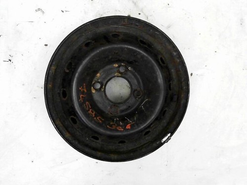 Jante tole occasion peugeot - jante,