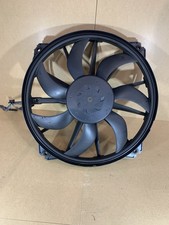 🇫🇷Peugeot Citroën