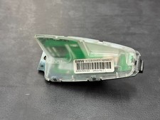 GPS Antenne BMW E91 Touring X1