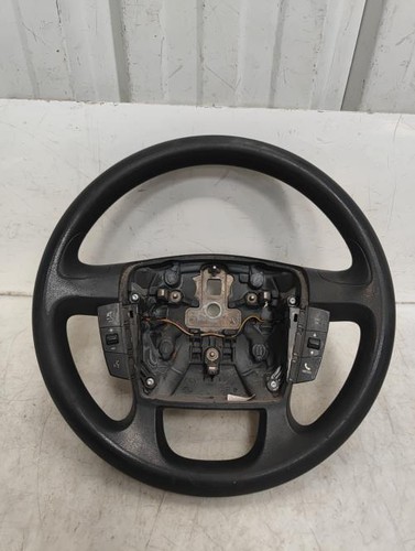 Volant fiat ducato phase 1 - ducato,
