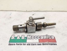 Robinet Essence Orlandi 3P /