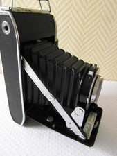 1954 - KODAK  Junior 2