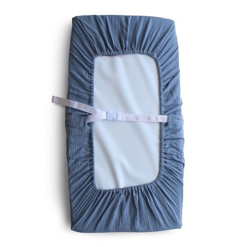 Housse matelas langer - matelas,