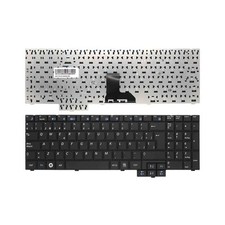 Clavier Pour Ordinateur