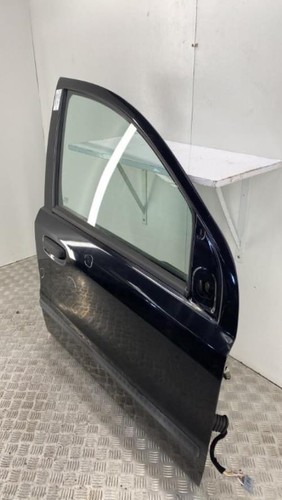 Porte avant droit fiat - fiat, panda