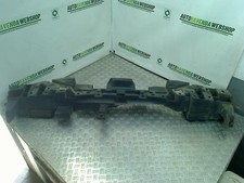 ABSORBEUR PARE-CHOCS ARRIERE Renault Twingo II (CN) 2010 8200649332