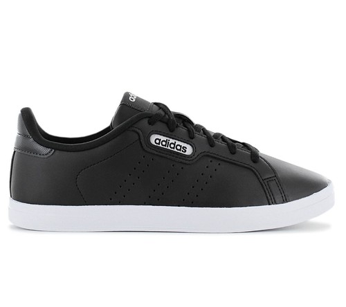 Adidas courtpoint base - adidas,