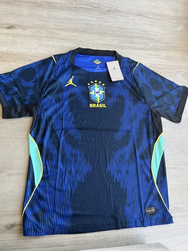 Maillot brésil édition - maillot,