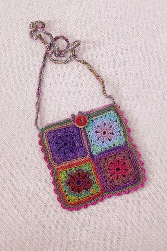 Lang yarns mille colori - lang,