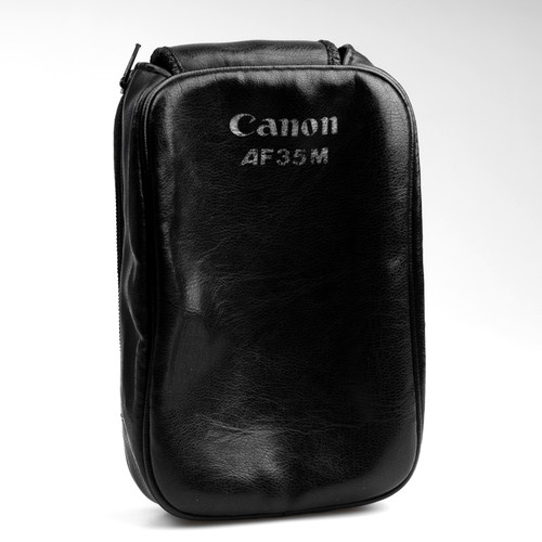 Top original black canon - *top*,