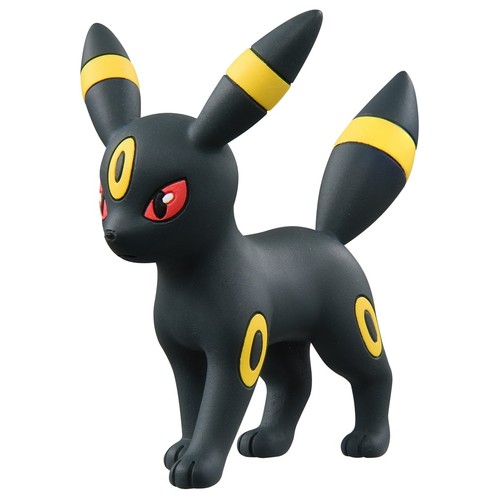 Takara tomy pokemon moncolle - takara,