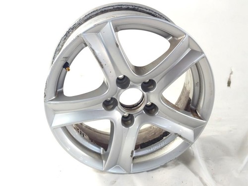 Jante alliage aftermarket - en,