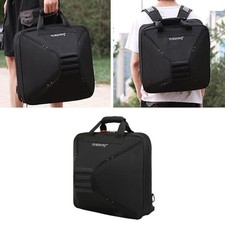 Étui pour cor français