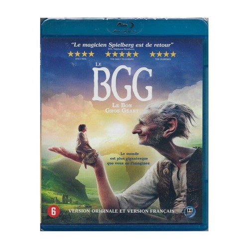 Bgg bon gros - le,