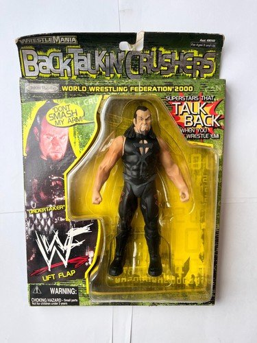 Bnib wwe wwf the - wwe,