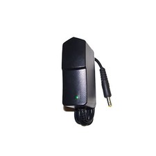 Power Supply Replacement for