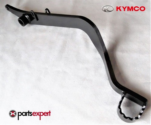 Neuf oem kymco - kymco, pedale