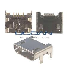 Connecteur Recharge ACER