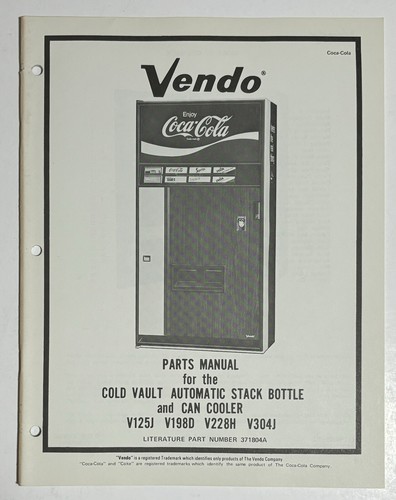 Vendo coca cola 1973 - vendo,