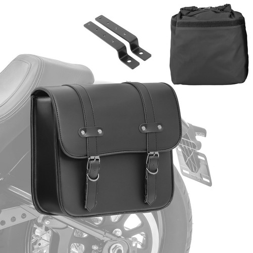 Set sacoche cavalière - set,