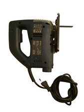 Scie sauteuse AEG Step 420