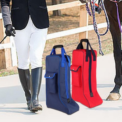 Sac bottes longues - à,