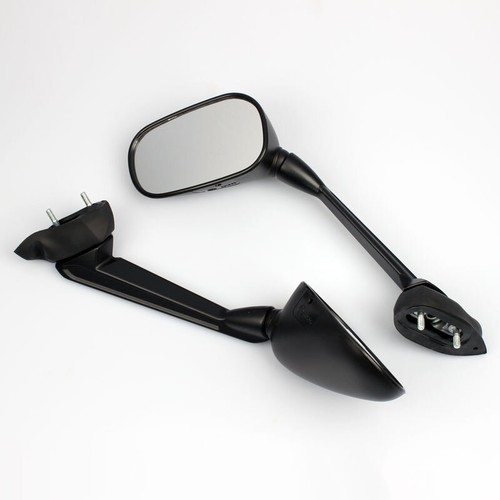Rétroviseur miroir pour - 2x,