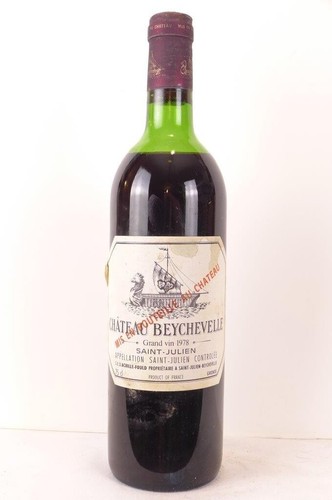 Saint julien château - saint-julien,