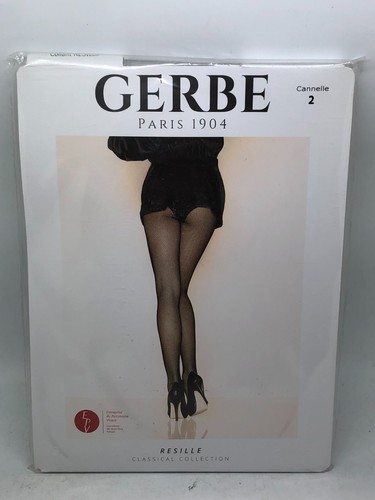Collants femme gerbe resille - femme,