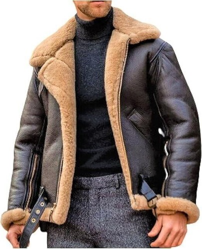 Men raf aviator pilot b3 - raf,