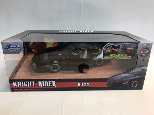 Jada toys pontiac - toys,