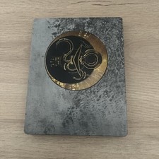 Shadow of the Tomb Raider dans