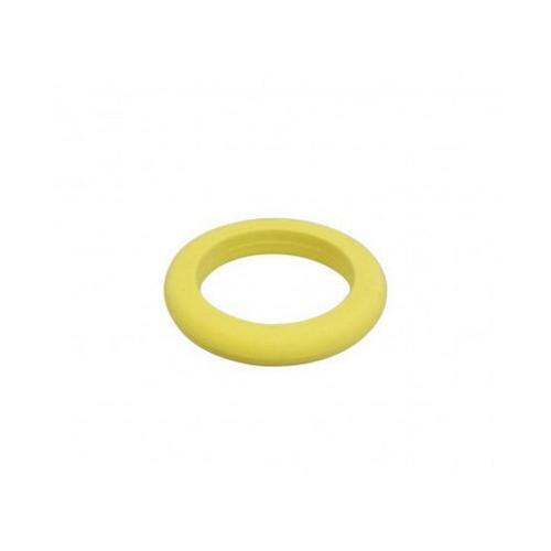 Joint echappement pot - joint, echappement-pot