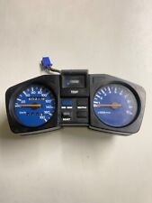 Compteur Yamaha 660 XTZ - 3YF