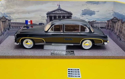 Citroen h franay - citroen,