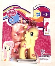 My little pony hair style