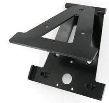 charnière de selle avant vespa px 125