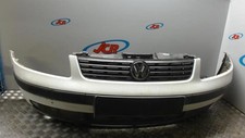 Pare choc avant VOLKSWAGEN